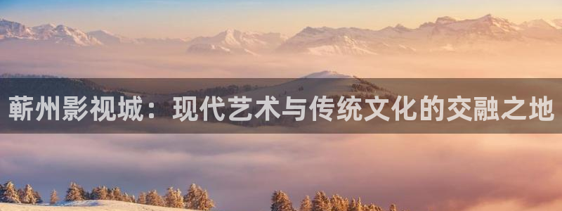 麻豆沈娜娜电影在线观看