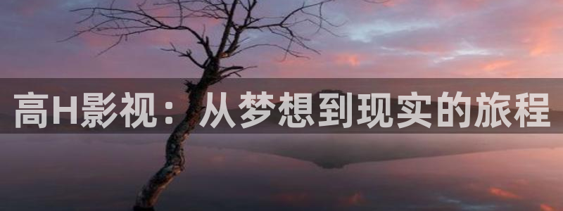 秋霞大片麻豆