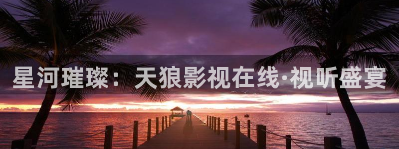 91超碰麻豆