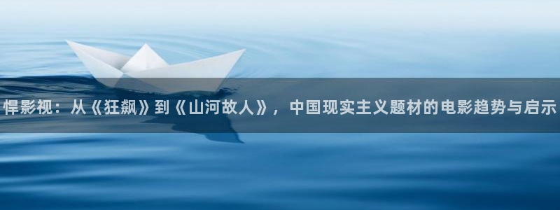 麻豆一区视频在线观看
