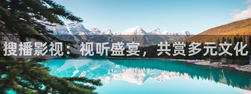 国产麻豆影院
