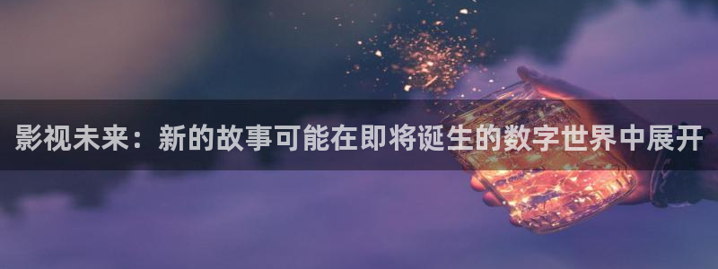 麻豆影片网站