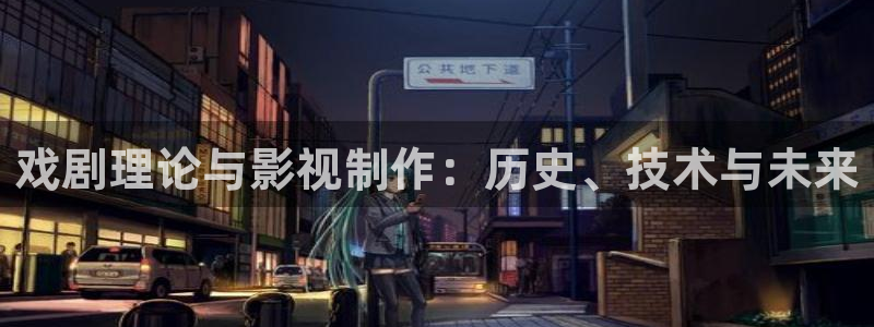 麻豆mv在线观看免费播放