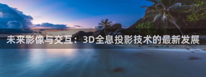 .com麻豆