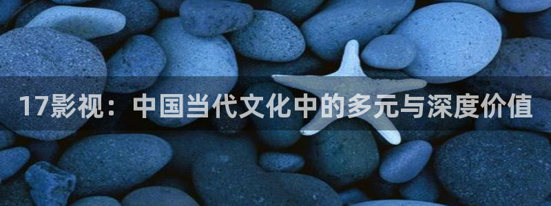 在线观看视频麻豆