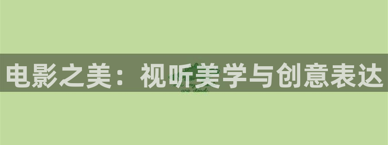 麻豆免费版在线播放网站观看视频