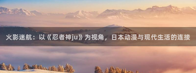 麻豆免费影视