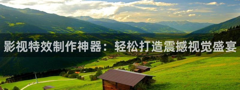 嫩草影院麻豆